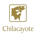 chilacayote